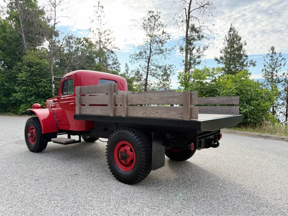 Dodge-Power-Wagon-1956-Standard-Cab-Pickup-16