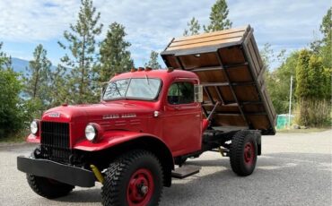 Dodge-Power-Wagon-1956-Standard-Cab-Pickup-17