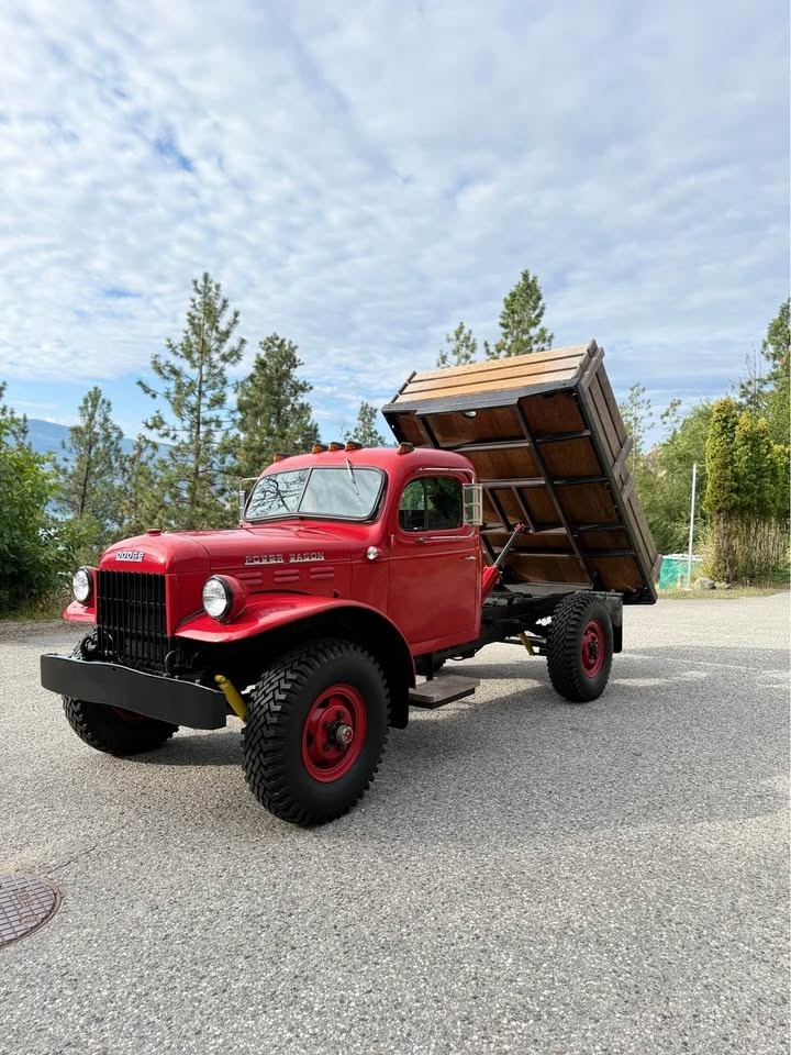 Dodge-Power-Wagon-1956-Standard-Cab-Pickup-17