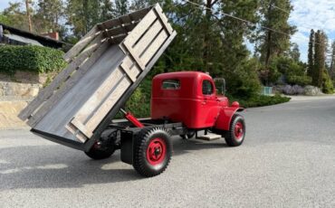 Dodge-Power-Wagon-1956-Standard-Cab-Pickup-18