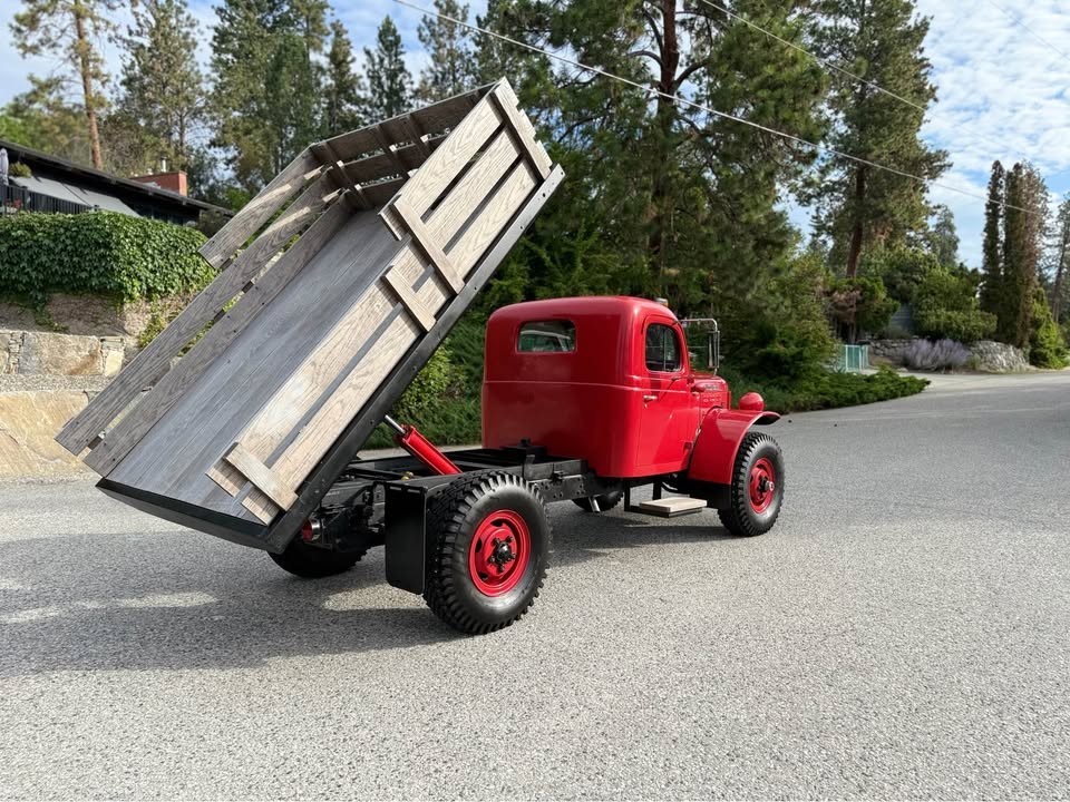 Dodge-Power-Wagon-1956-Standard-Cab-Pickup-18