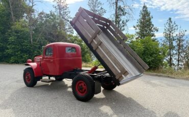 Dodge-Power-Wagon-1956-Standard-Cab-Pickup-19