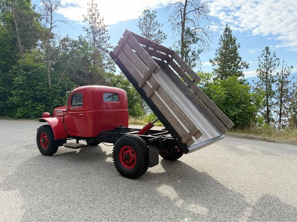 Dodge-Power-Wagon-1956-Standard-Cab-Pickup-19