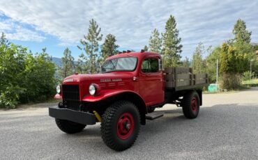 Dodge-Power-Wagon-1956-Standard-Cab-Pickup-2