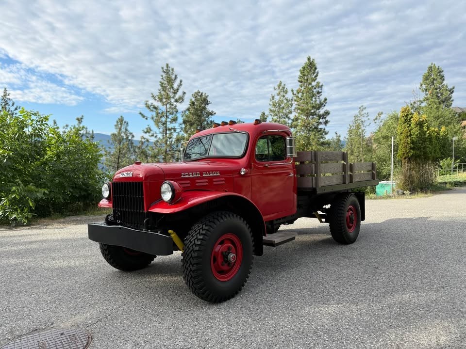 Dodge-Power-Wagon-1956-Standard-Cab-Pickup-2