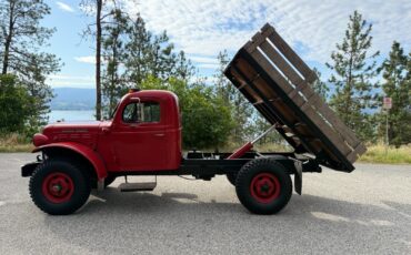 Dodge-Power-Wagon-1956-Standard-Cab-Pickup-20