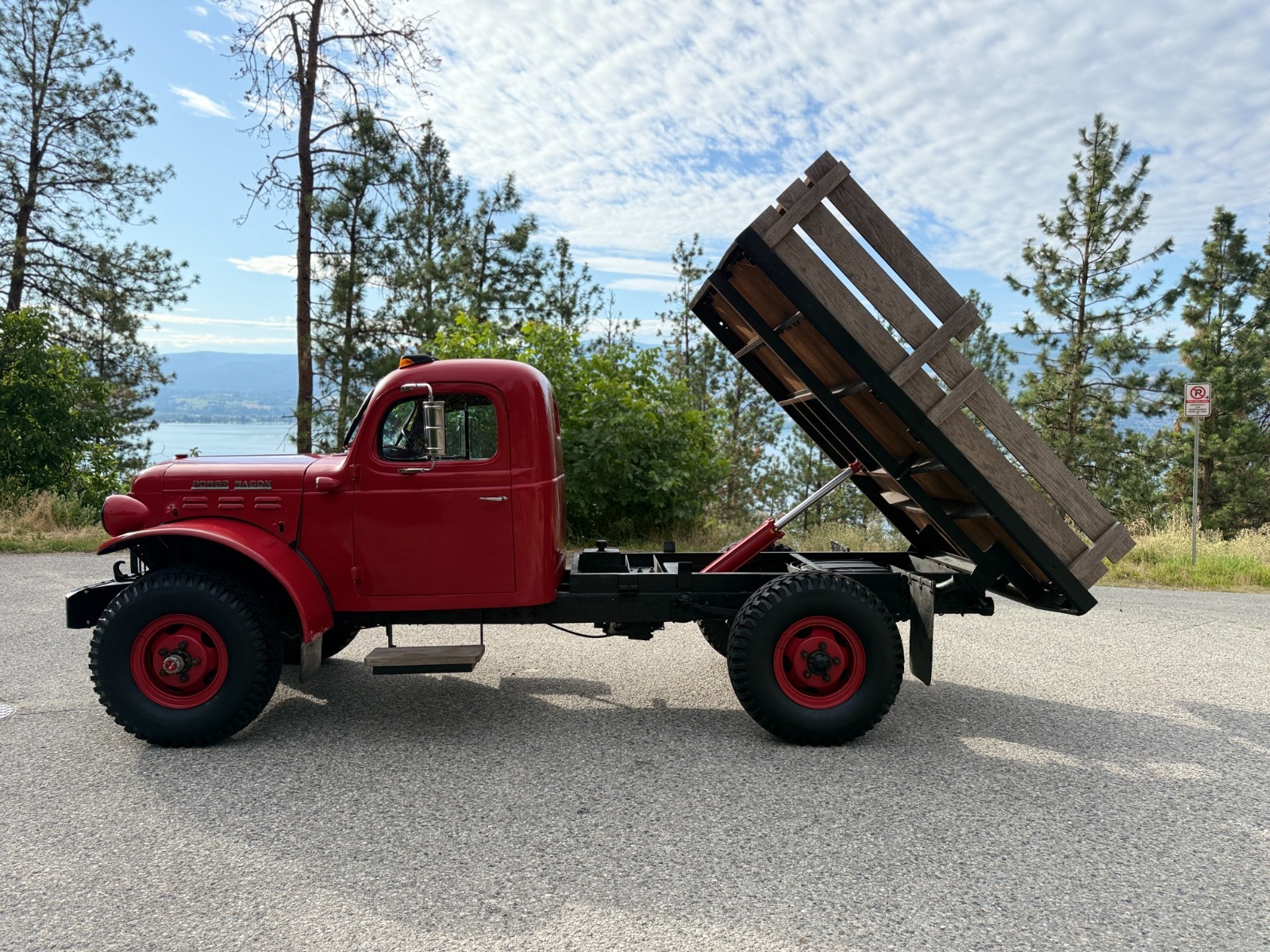 Dodge-Power-Wagon-1956-Standard-Cab-Pickup-20