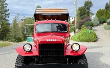 Dodge-Power-Wagon-1956-Standard-Cab-Pickup-21