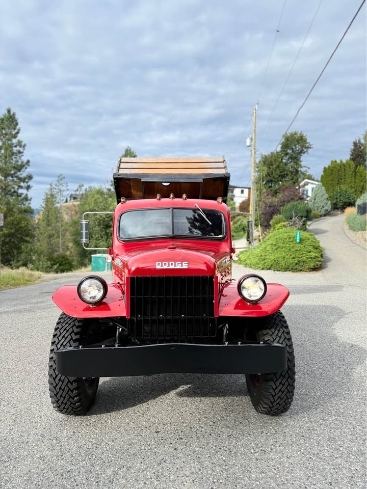 Dodge-Power-Wagon-1956-Standard-Cab-Pickup-21