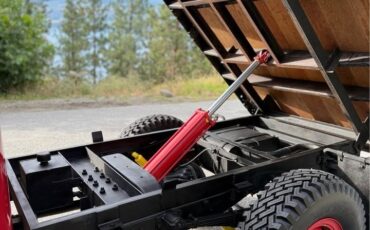 Dodge-Power-Wagon-1956-Standard-Cab-Pickup-22