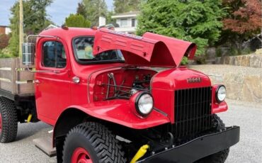 Dodge-Power-Wagon-1956-Standard-Cab-Pickup-25