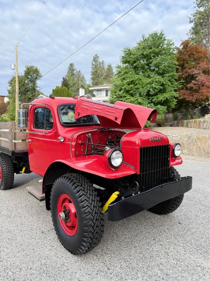 Dodge-Power-Wagon-1956-Standard-Cab-Pickup-25