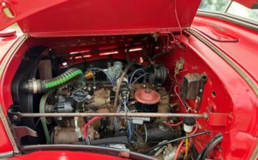 Dodge-Power-Wagon-1956-Standard-Cab-Pickup-29