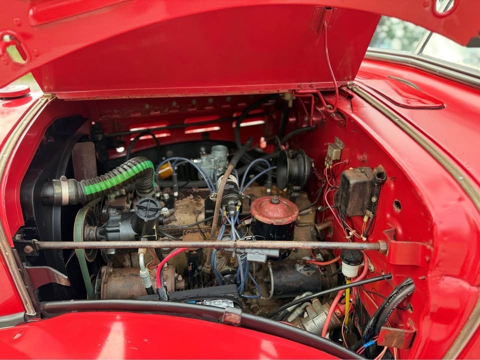 Dodge-Power-Wagon-1956-Standard-Cab-Pickup-29