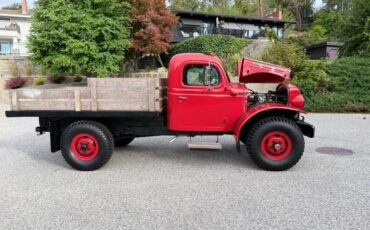 Dodge-Power-Wagon-1956-Standard-Cab-Pickup-3