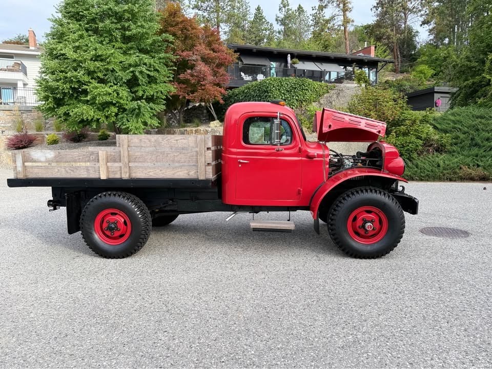 Dodge-Power-Wagon-1956-Standard-Cab-Pickup-3