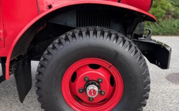 Dodge-Power-Wagon-1956-Standard-Cab-Pickup-30