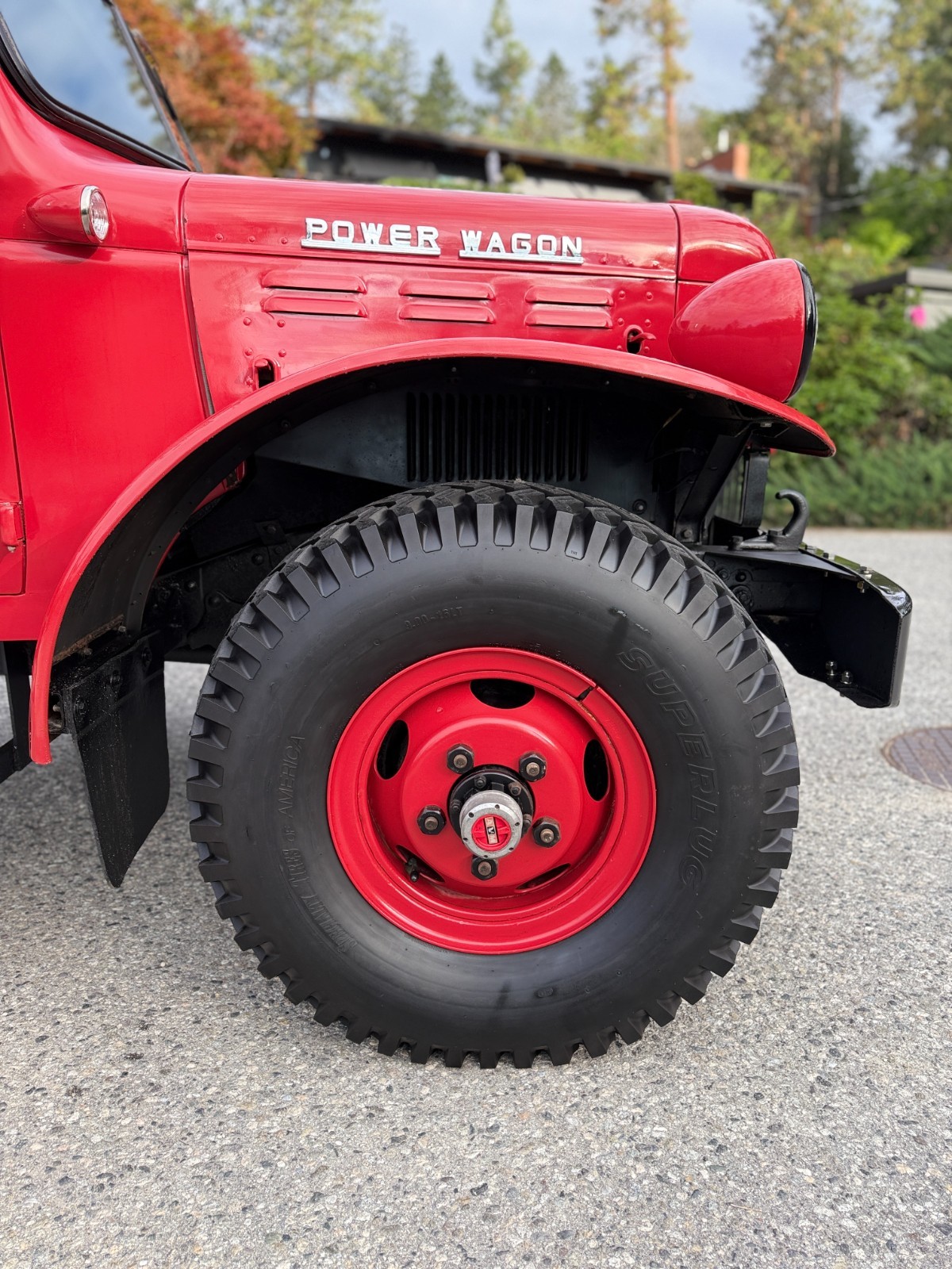 Dodge-Power-Wagon-1956-Standard-Cab-Pickup-30