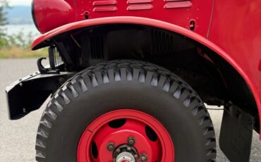 Dodge-Power-Wagon-1956-Standard-Cab-Pickup-31
