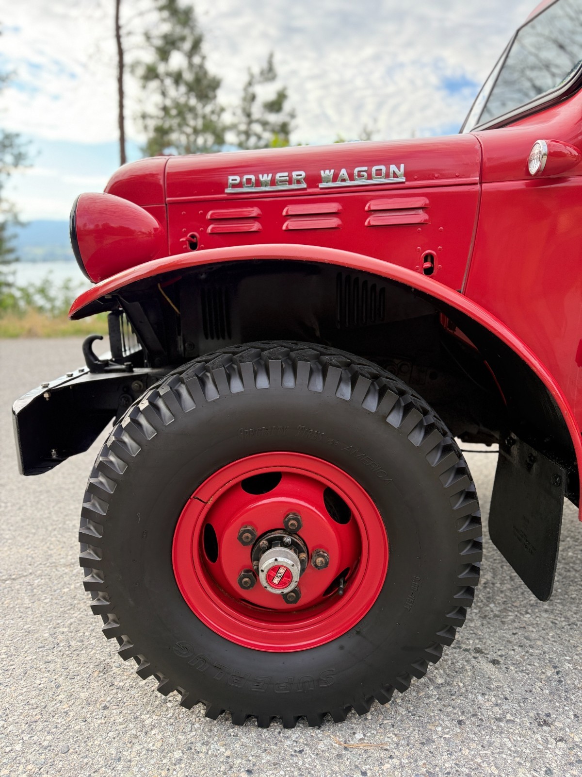 Dodge-Power-Wagon-1956-Standard-Cab-Pickup-31