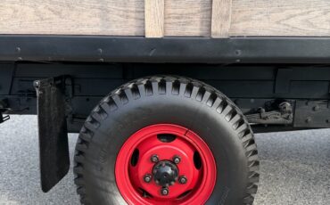 Dodge-Power-Wagon-1956-Standard-Cab-Pickup-32