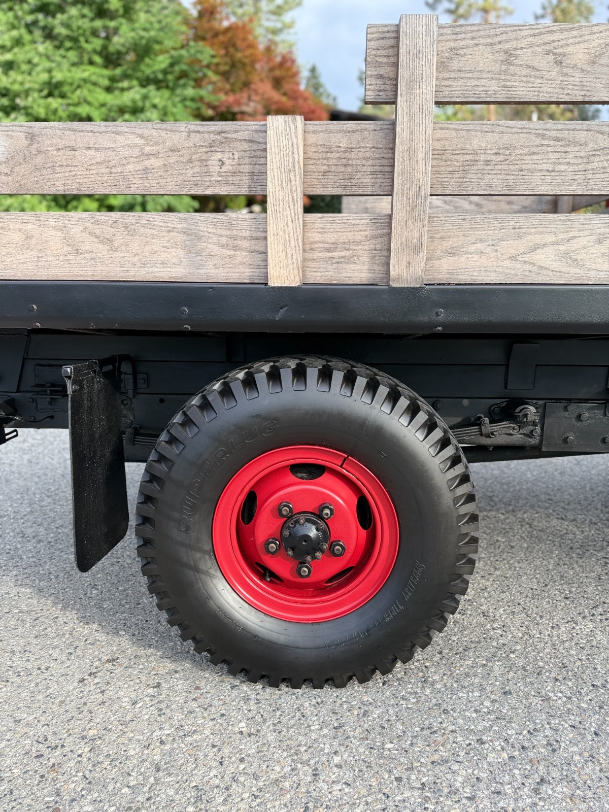 Dodge-Power-Wagon-1956-Standard-Cab-Pickup-32
