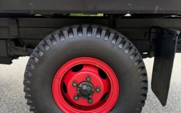Dodge-Power-Wagon-1956-Standard-Cab-Pickup-33
