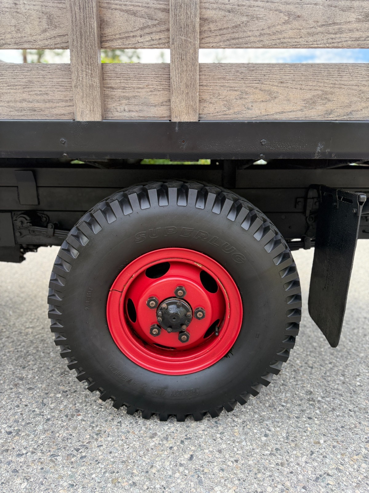 Dodge-Power-Wagon-1956-Standard-Cab-Pickup-33