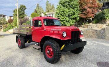 Dodge-Power-Wagon-1956-Standard-Cab-Pickup