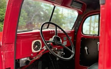 Dodge-Power-Wagon-1956-Standard-Cab-Pickup-4