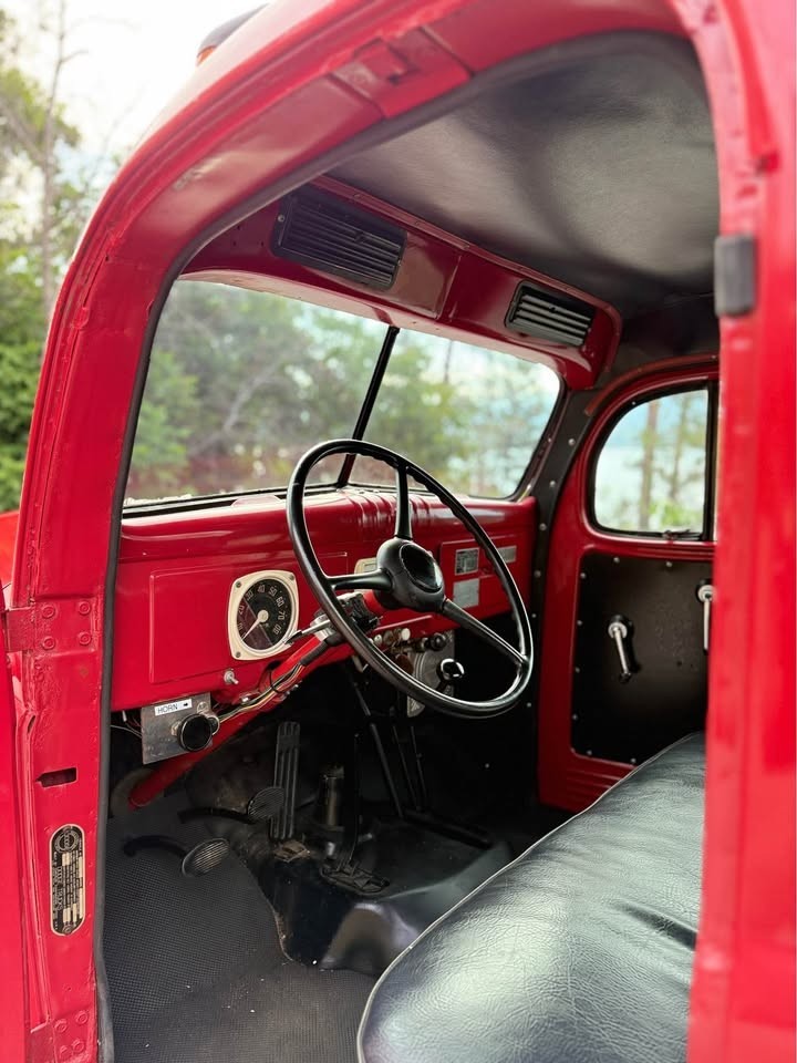 Dodge-Power-Wagon-1956-Standard-Cab-Pickup-4