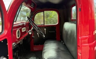 Dodge-Power-Wagon-1956-Standard-Cab-Pickup-5