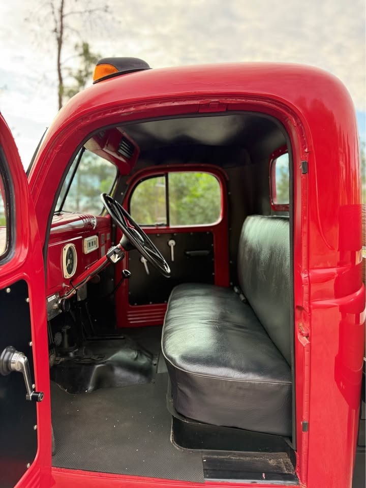 Dodge-Power-Wagon-1956-Standard-Cab-Pickup-5