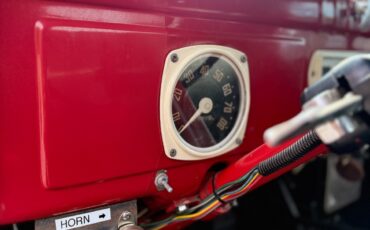 Dodge-Power-Wagon-1956-Standard-Cab-Pickup-6