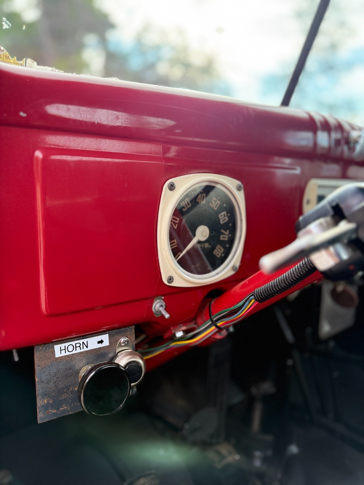 Dodge-Power-Wagon-1956-Standard-Cab-Pickup-6