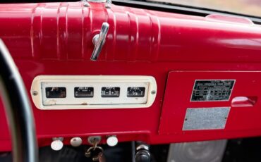 Dodge-Power-Wagon-1956-Standard-Cab-Pickup-7