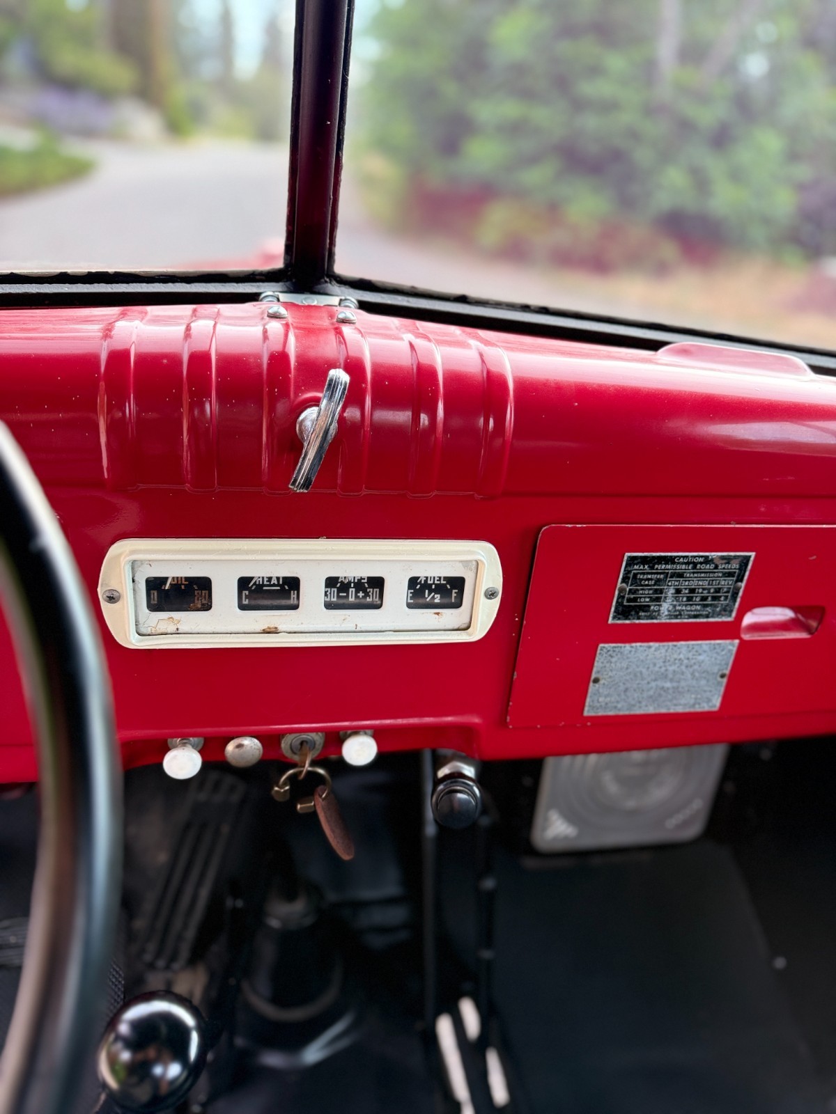 Dodge-Power-Wagon-1956-Standard-Cab-Pickup-7