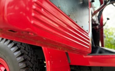 Dodge-Power-Wagon-1956-Standard-Cab-Pickup-8