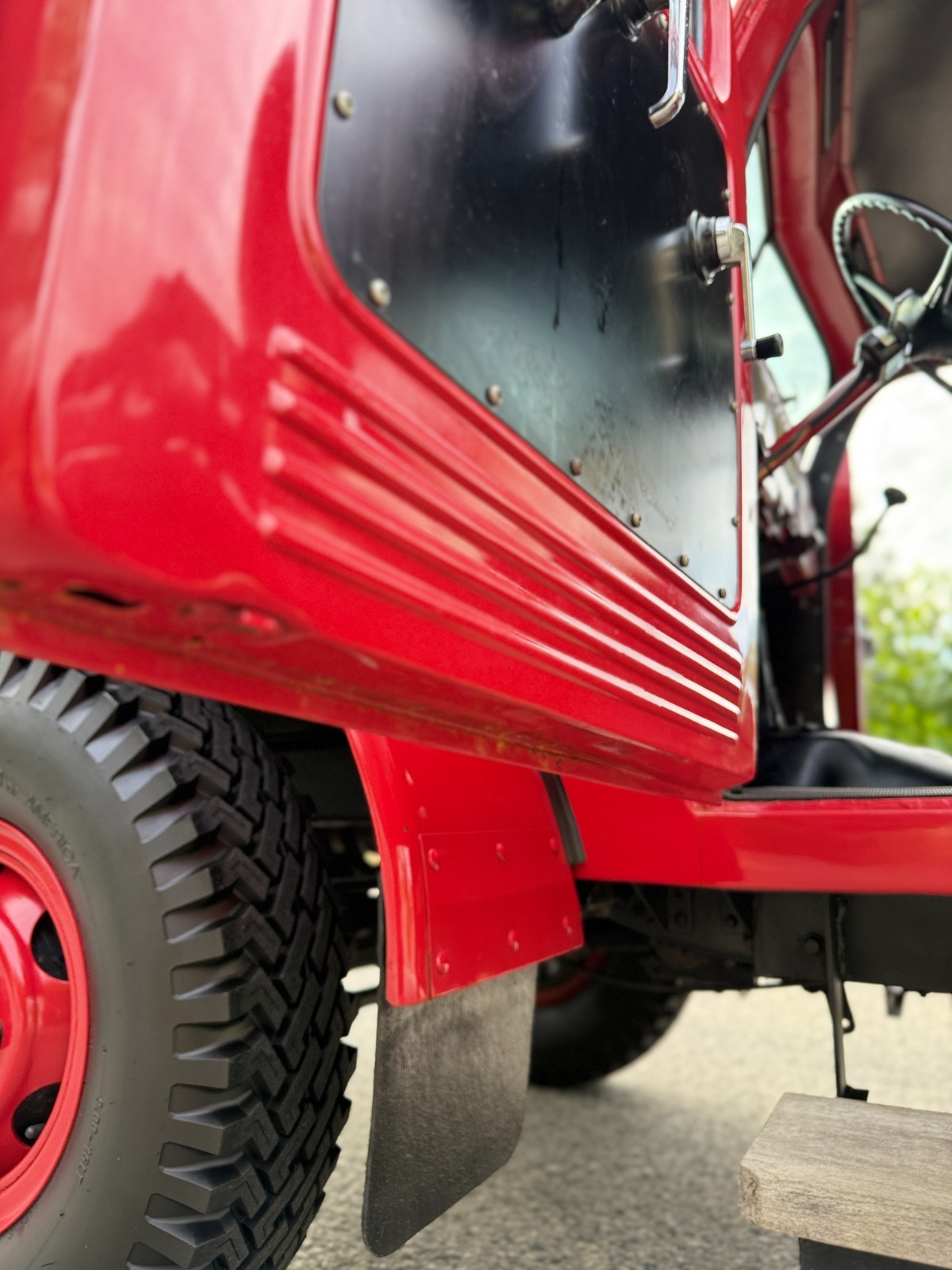 Dodge-Power-Wagon-1956-Standard-Cab-Pickup-8