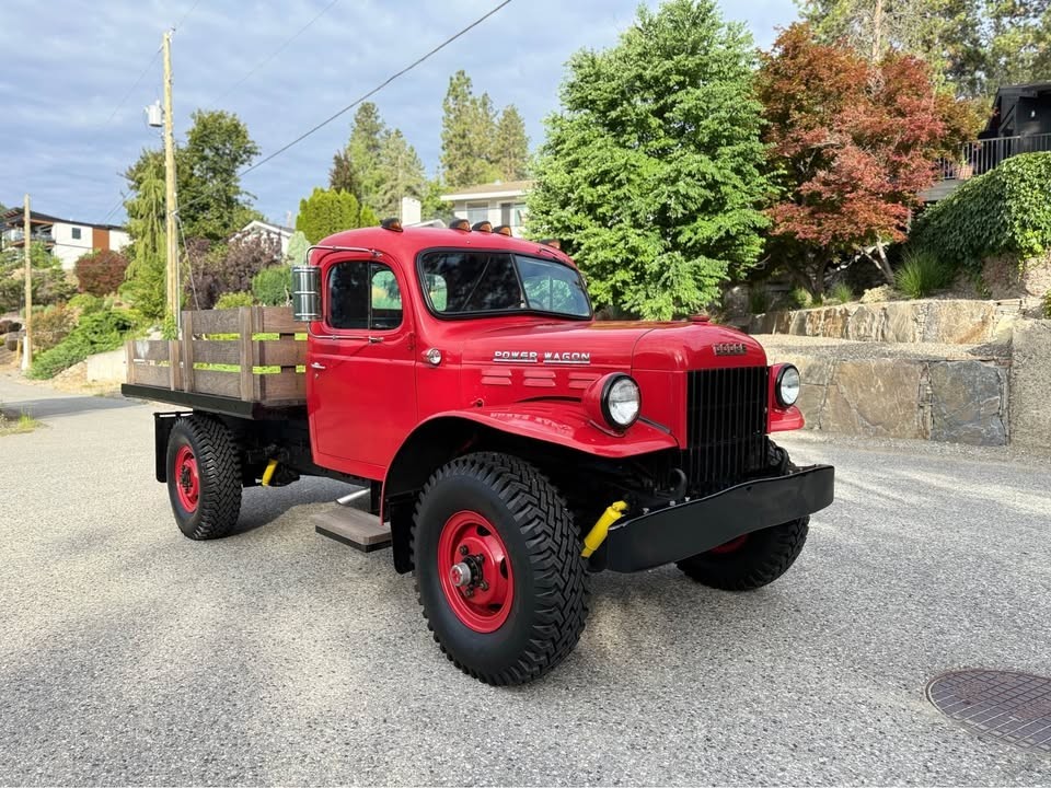 Dodge-Power-Wagon-1956-Standard-Cab-Pickup
