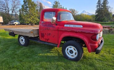 Dodge-Power-Wagon-1958-Standard-Cab-Pickup-1