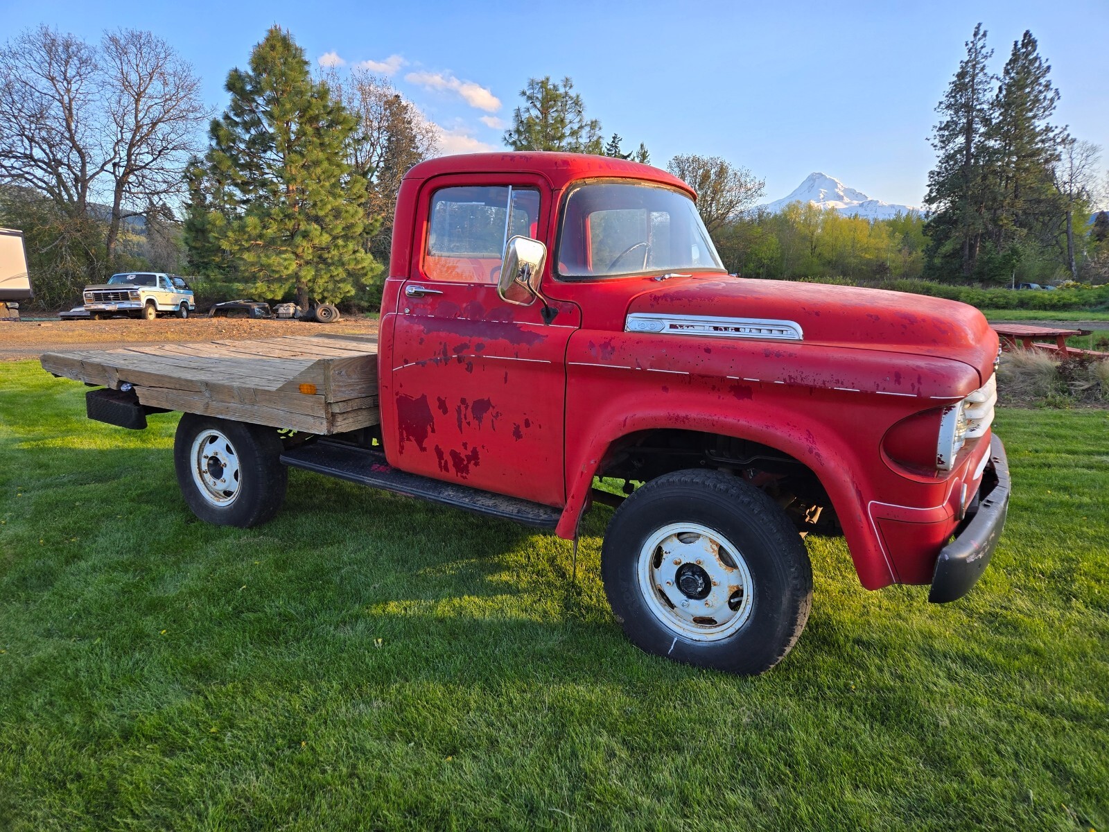 Dodge-Power-Wagon-1958-Standard-Cab-Pickup-1