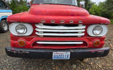 Dodge-Power-Wagon-1958-Standard-Cab-Pickup-11