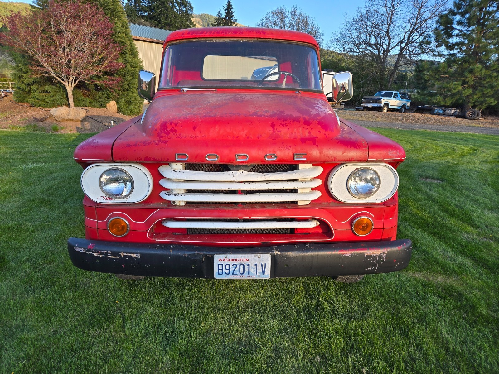 Dodge-Power-Wagon-1958-Standard-Cab-Pickup-2