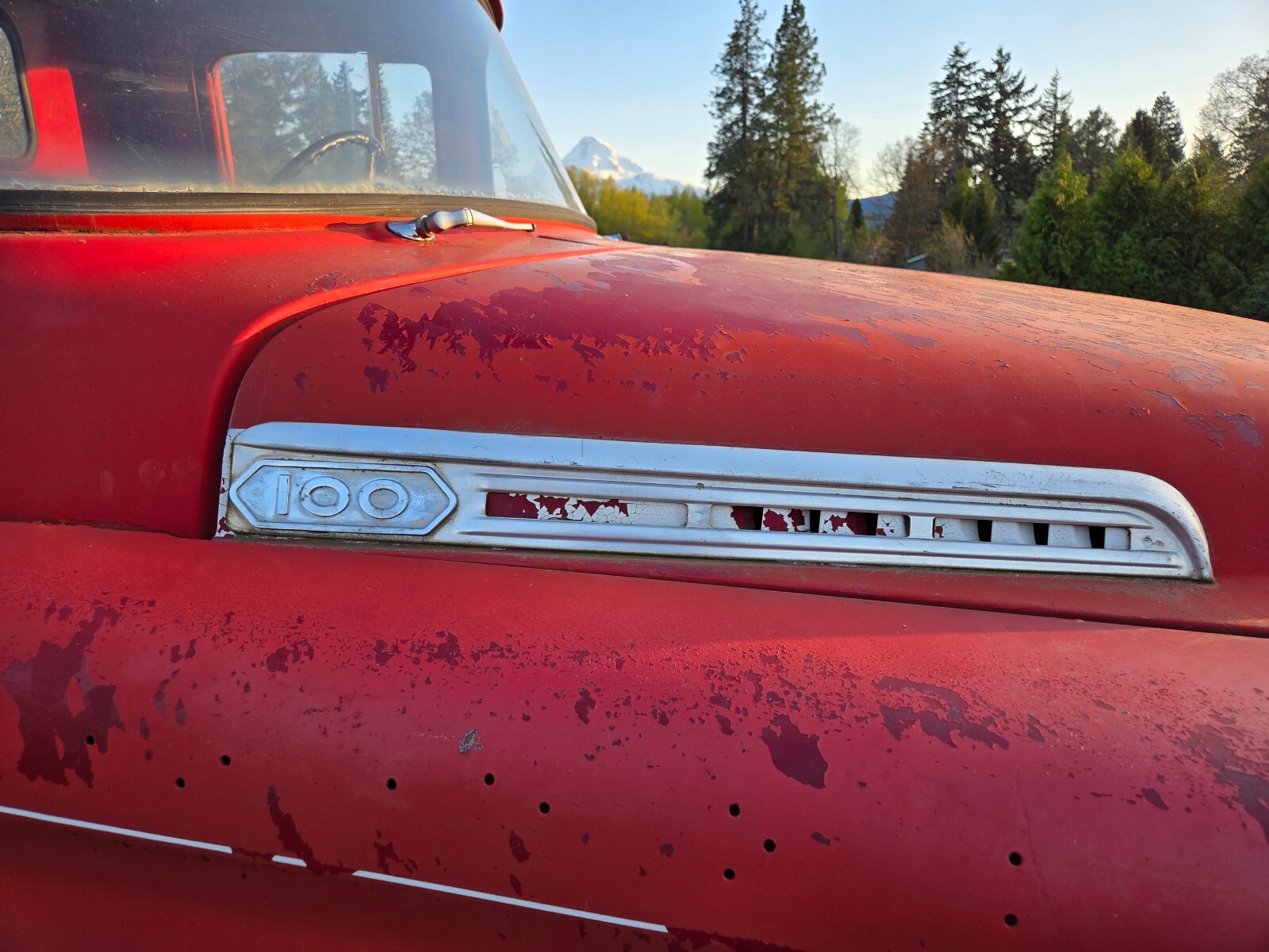 Dodge-Power-Wagon-1958-Standard-Cab-Pickup-3