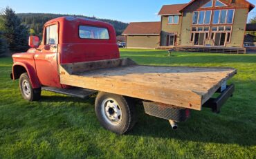 Dodge-Power-Wagon-1958-Standard-Cab-Pickup-4
