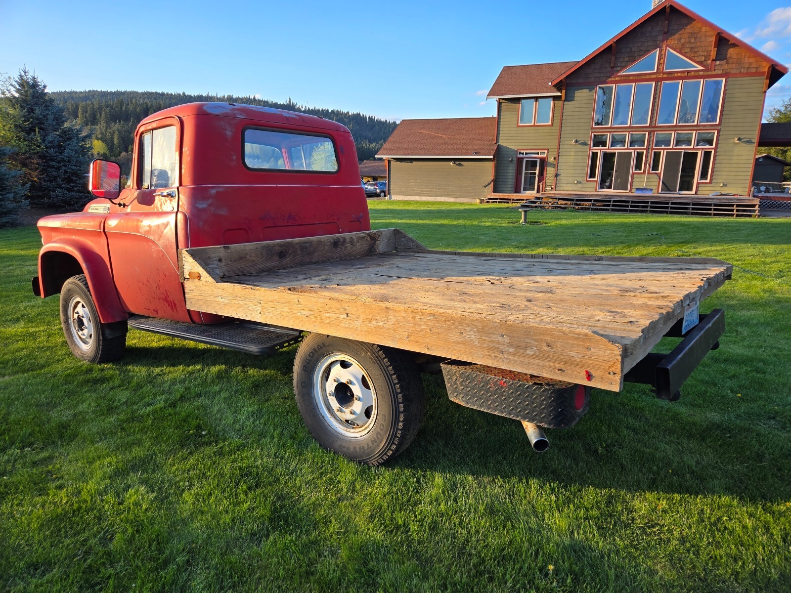 Dodge-Power-Wagon-1958-Standard-Cab-Pickup-4