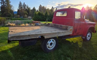 Dodge-Power-Wagon-1958-Standard-Cab-Pickup-5