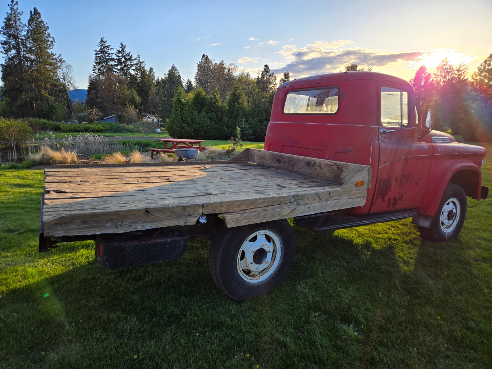 Dodge-Power-Wagon-1958-Standard-Cab-Pickup-5