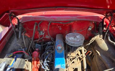 Dodge-Power-Wagon-1958-Standard-Cab-Pickup-6